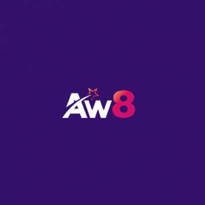 aw8 singapore